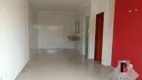 Foto 5 de Sobrado com 2 Quartos à venda, 112m² em Vila Alpina, São Paulo