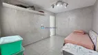 Foto 17 de Sobrado com 3 Quartos à venda, 169m² em Jardim Santa Emília, São Paulo