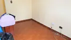 Foto 8 de Apartamento com 2 Quartos à venda, 54m² em Jardim Penha, São Paulo