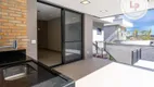 Foto 20 de Casa de Condomínio com 4 Quartos à venda, 270m² em Condomínio Terras de Vinhedo, Vinhedo
