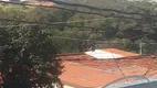 Foto 35 de Casa com 6 Quartos à venda, 448m² em Quitaúna, Osasco