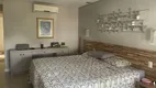 Foto 19 de Apartamento com 3 Quartos à venda, 125m² em Centro, Canoas