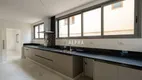 Foto 15 de Casa de Condomínio com 4 Quartos à venda, 388m² em Alphaville Residencial Dois, Barueri