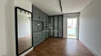 Foto 7 de Apartamento com 4 Quartos à venda, 227m² em Centro, Juiz de Fora