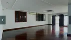 Foto 16 de Casa de Condomínio com 5 Quartos à venda, 1100m² em Barra da Tijuca, Rio de Janeiro