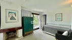 Foto 31 de Casa de Condomínio com 4 Quartos à venda, 203m² em Barra Do Sahy, São Sebastião
