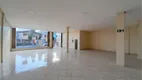 Foto 4 de Sala Comercial para alugar, 170m² em Kayser, Caxias do Sul