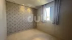 Foto 14 de Apartamento com 3 Quartos à venda, 58m² em Jardim Paranapanema, Campinas