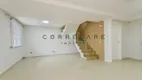 Foto 3 de Casa de Condomínio com 3 Quartos à venda, 169m² em Uberaba, Curitiba