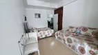 Foto 19 de Apartamento com 3 Quartos à venda, 173m² em Boa Vista, São Vicente
