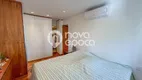 Foto 10 de Apartamento com 3 Quartos à venda, 115m² em Leblon, Rio de Janeiro