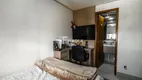 Foto 5 de Apartamento com 2 Quartos à venda, 90m² em Norte, Águas Claras