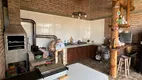 Foto 10 de Casa com 3 Quartos à venda, 180m² em Salinas, Cidreira