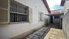 Foto 35 de Casa com 3 Quartos à venda, 80m² em Campo Belo, São Paulo