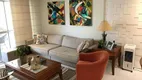 Foto 15 de Casa de Condomínio com 4 Quartos à venda, 300m² em Recreio Dos Bandeirantes, Rio de Janeiro