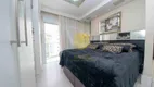 Foto 31 de Apartamento com 3 Quartos à venda, 150m² em Centro, Balneário Camboriú