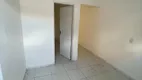 Foto 7 de Casa com 1 Quarto para alugar, 60m² em Bonsucesso, Fortaleza