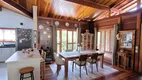 Foto 26 de Casa com 3 Quartos à venda, 220m² em Monte Verde, Camanducaia