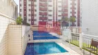 Foto 23 de Apartamento com 3 Quartos à venda, 97m² em Saúde, São Paulo