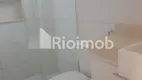 Foto 24 de Casa de Condomínio com 4 Quartos à venda, 180m² em Recreio Dos Bandeirantes, Rio de Janeiro