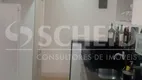 Foto 10 de Apartamento com 2 Quartos à venda, 53m² em Interlagos, São Paulo