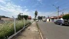 Foto 17 de Lote/Terreno à venda, 874m² em Jardim Ipiranga, Americana