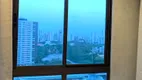 Foto 18 de Apartamento com 1 Quarto à venda, 34m² em Parnamirim, Recife