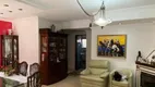 Foto 15 de Casa de Condomínio com 3 Quartos à venda, 164m² em Tamboré, Santana de Parnaíba