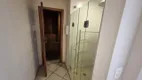 Foto 16 de Flat com 1 Quarto à venda, 28m² em Moema, São Paulo