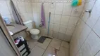 Foto 17 de Fazenda/Sítio com 4 Quartos à venda, 364m² em Portal dos Ipês, Ribeirão Preto