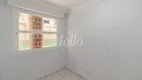 Foto 5 de Apartamento com 1 Quarto para alugar, 35m² em Vila Prudente, São Paulo