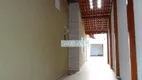 Foto 5 de Casa com 4 Quartos à venda, 219m² em Joao Aranha, Paulínia