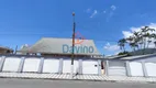 Foto 26 de Sobrado com 5 Quartos à venda, 430m² em Balneario Florida, Praia Grande