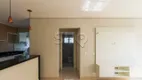 Foto 6 de Apartamento com 1 Quarto à venda, 50m² em Vila Clementino, São Paulo