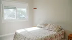 Foto 18 de Casa de Condomínio com 5 Quartos à venda, 300m² em Condominio Porto Coronado, Xangri-lá