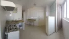 Foto 5 de Apartamento com 3 Quartos para alugar, 82m² em Bela Vista, São Paulo