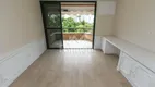 Foto 10 de Casa com 7 Quartos para venda ou aluguel, 1000m² em São Conrado, Rio de Janeiro