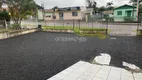 Foto 4 de Casa com 4 Quartos à venda, 150m² em Santa Augusta, Criciúma