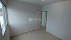 Foto 28 de Apartamento com 3 Quartos à venda, 75m² em Trindade, Florianópolis