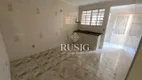 Foto 24 de Casa com 4 Quartos à venda, 135m² em Itaquera, São Paulo