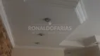 Foto 14 de Apartamento com 3 Quartos à venda, 77m² em Vila Sônia do Taboão, Taboão da Serra