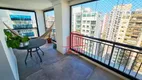 Foto 6 de Apartamento com 4 Quartos à venda, 250m² em Moema, São Paulo