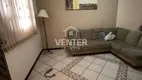 Foto 16 de Sobrado com 3 Quartos à venda, 125m² em Esplanada Independência, Taubaté