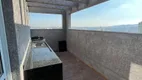 Foto 15 de Apartamento com 2 Quartos para alugar, 42m² em Vila Galvão, Guarulhos