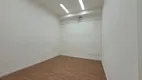 Foto 19 de Prédio Comercial para alugar, 750m² em Tatuapé, São Paulo