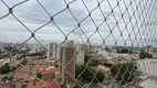 Foto 10 de Apartamento com 3 Quartos à venda, 119m² em Taquaral, Campinas