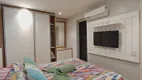 Foto 8 de Apartamento com 4 Quartos à venda, 240m² em Muro Alto, Ipojuca