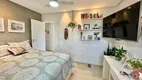 Foto 8 de Apartamento com 3 Quartos à venda, 130m² em Candeias Jaboatao, Jaboatão dos Guararapes