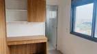 Foto 22 de Apartamento com 3 Quartos à venda, 140m² em Vila Mariana, São Paulo