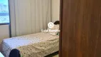 Foto 6 de Apartamento com 2 Quartos à venda, 61m² em Cidade Nova, Belo Horizonte